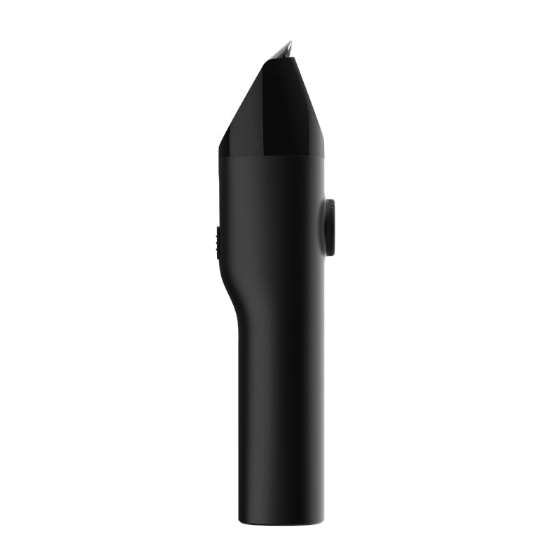Image 5 for Xiaomi Hair Clipper