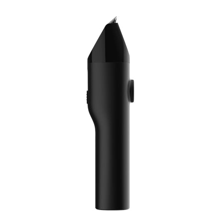 Image 5 for Xiaomi Hair Clipper