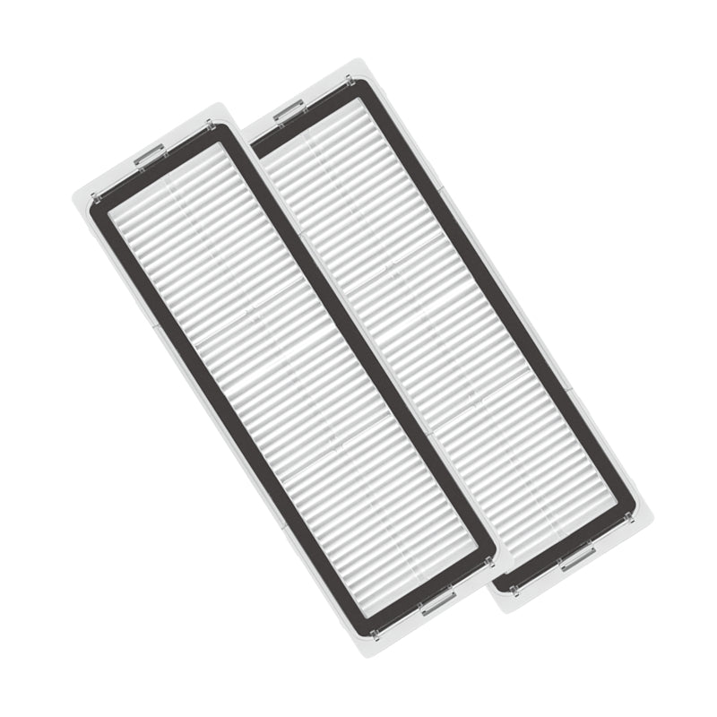 Image 1 for Xiaomi Mi Robot Vacuum Mop Filter - Mop Pro / 2S / 2 Pro / 2 Lite