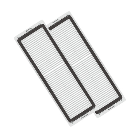 Image 1 for Xiaomi Mi Robot Vacuum Mop Filter - Mop Pro / 2S / 2 Pro / 2 Lite