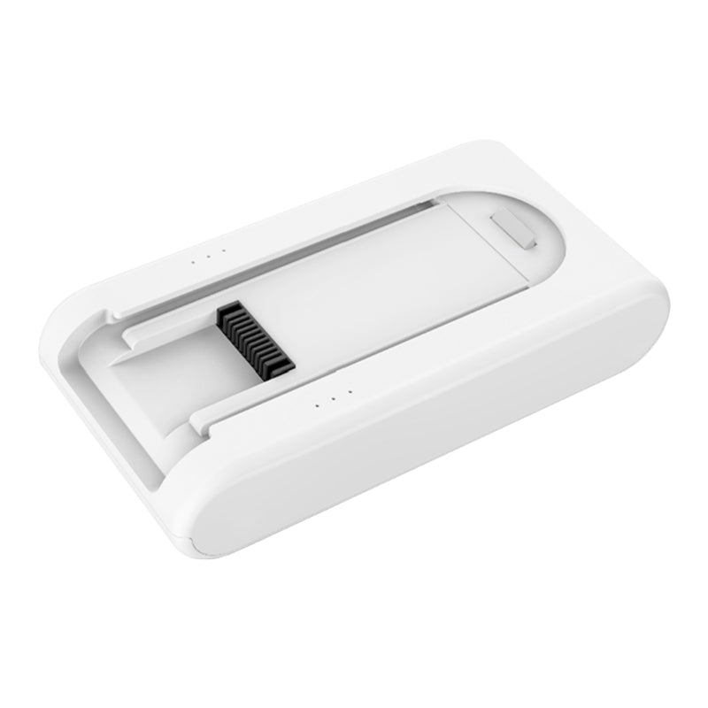 Image 1 for Xiaomi Vacuum Cleaner G11 Extended Battery Pack