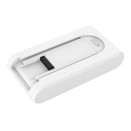 Image 1 for Xiaomi Vacuum Cleaner G11 Extended Battery Pack