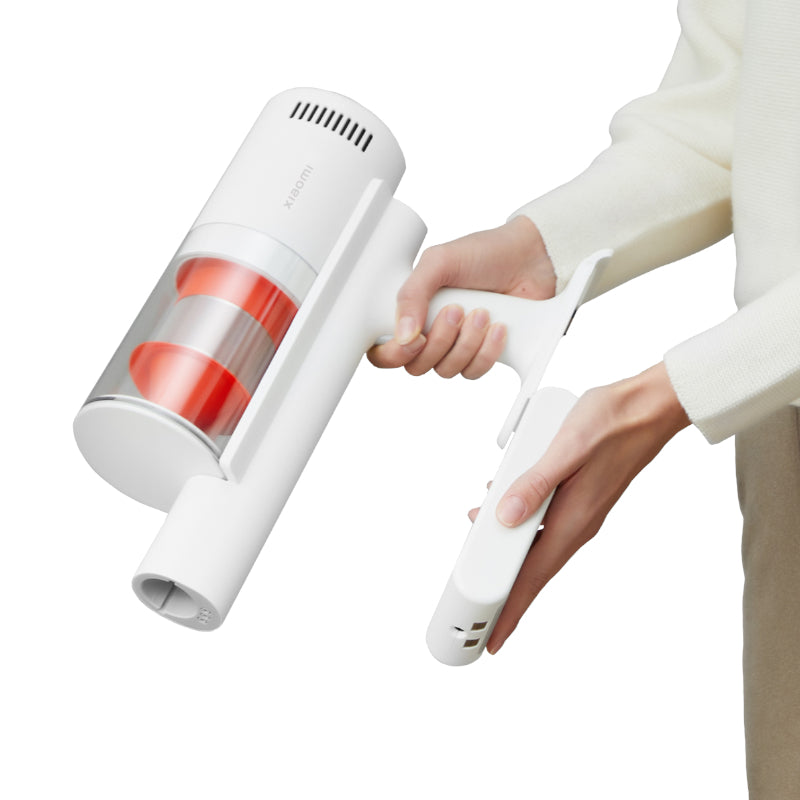 Image 2 for Xiaomi Vacuum Cleaner G11 Extended Battery Pack