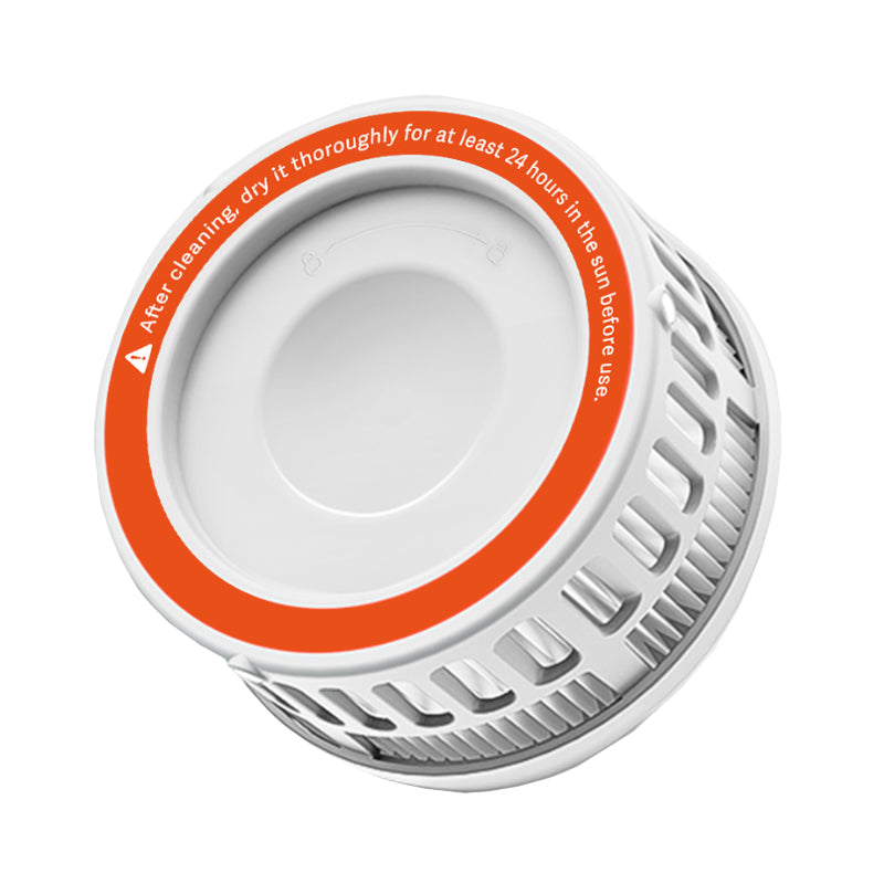 Image 1 for Xiaomi Vacuum Cleaner G11 Filter