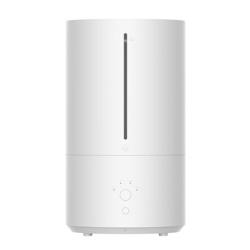 Image 1 for Xiaomi Smart Humidifier 2