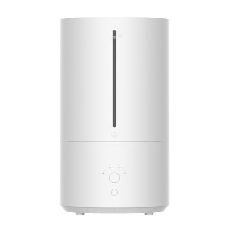 Image 1 for Xiaomi Smart Humidifier 2