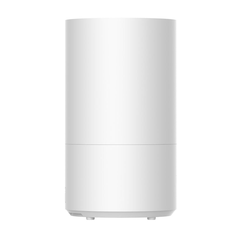 Image 2 for Xiaomi Smart Humidifier 2