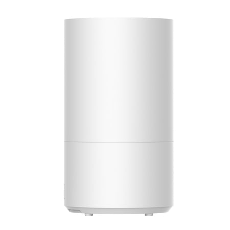 Image 2 for Xiaomi Smart Humidifier 2