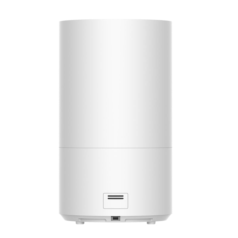Image 3 for Xiaomi Smart Humidifier 2