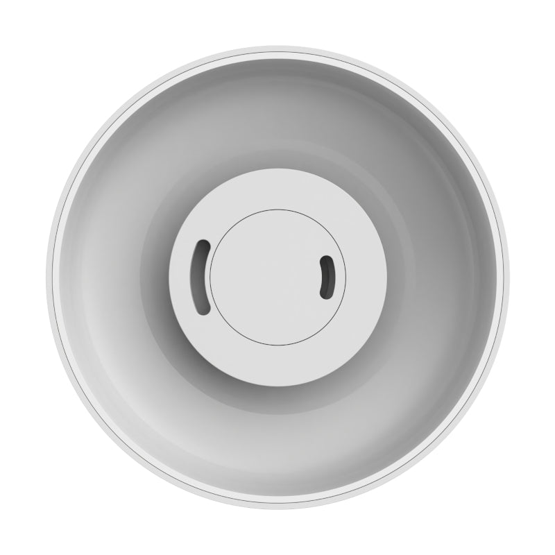 Image 4 for Xiaomi Smart Humidifier 2