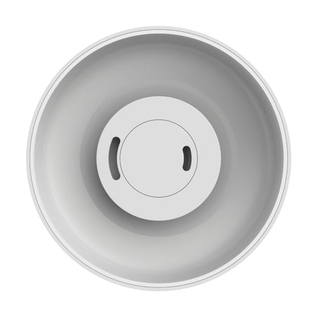 Image 4 for Xiaomi Smart Humidifier 2