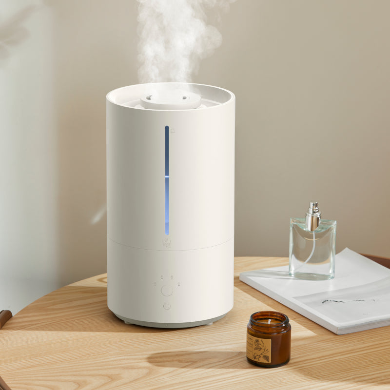 Image 5 for Xiaomi Smart Humidifier 2