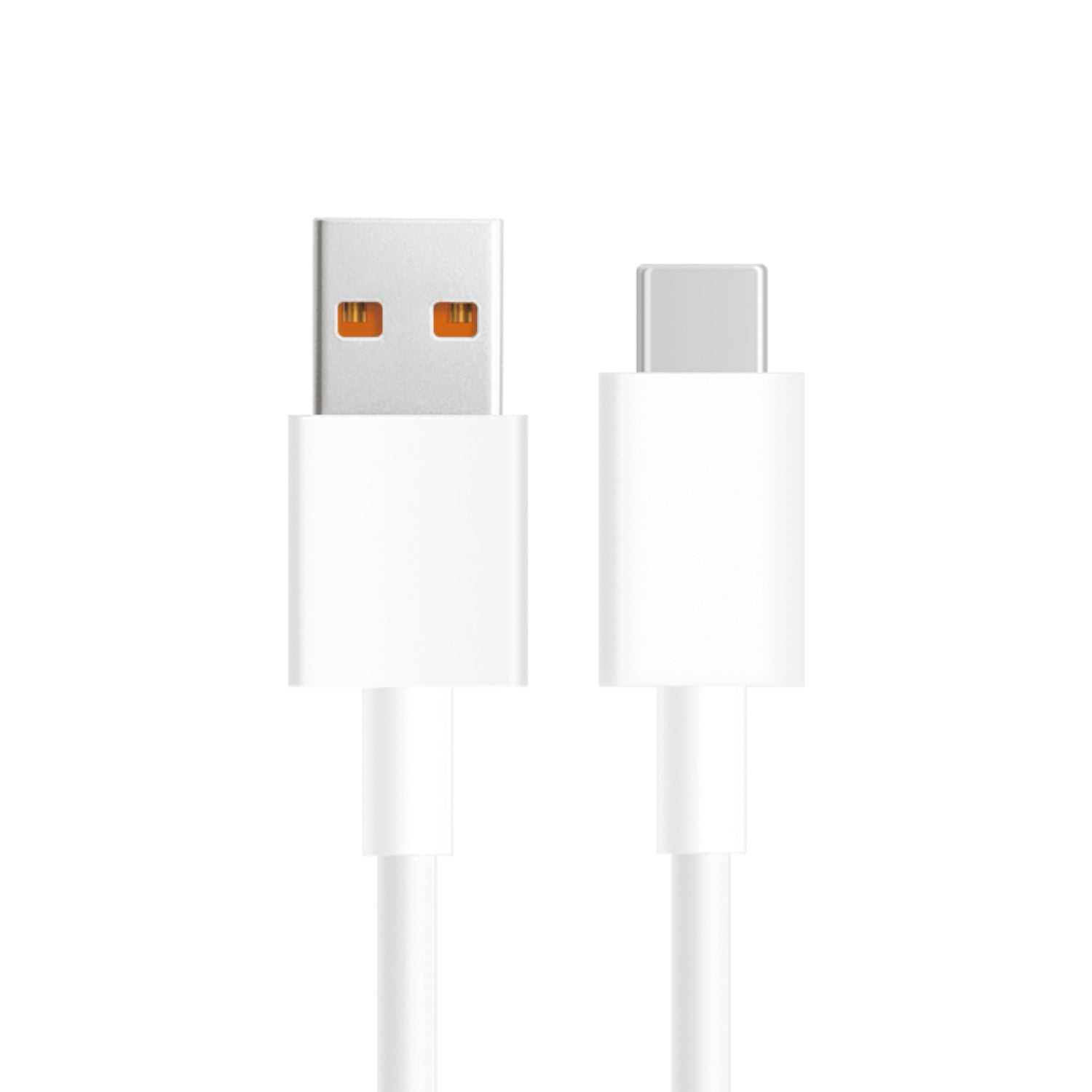 Image 1 for Xiaomi 6A Type-A to USB Type-C Cable