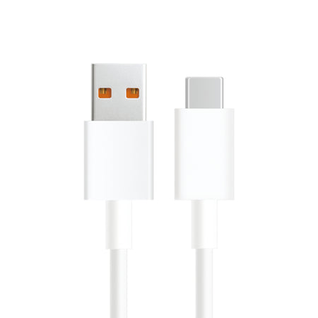 Image 1 for Xiaomi 6A Type-A to USB Type-C Cable