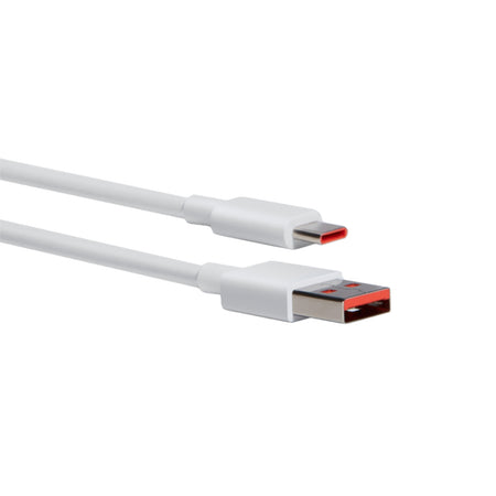 Image 2 for Xiaomi 6A Type-A to USB Type-C Cable