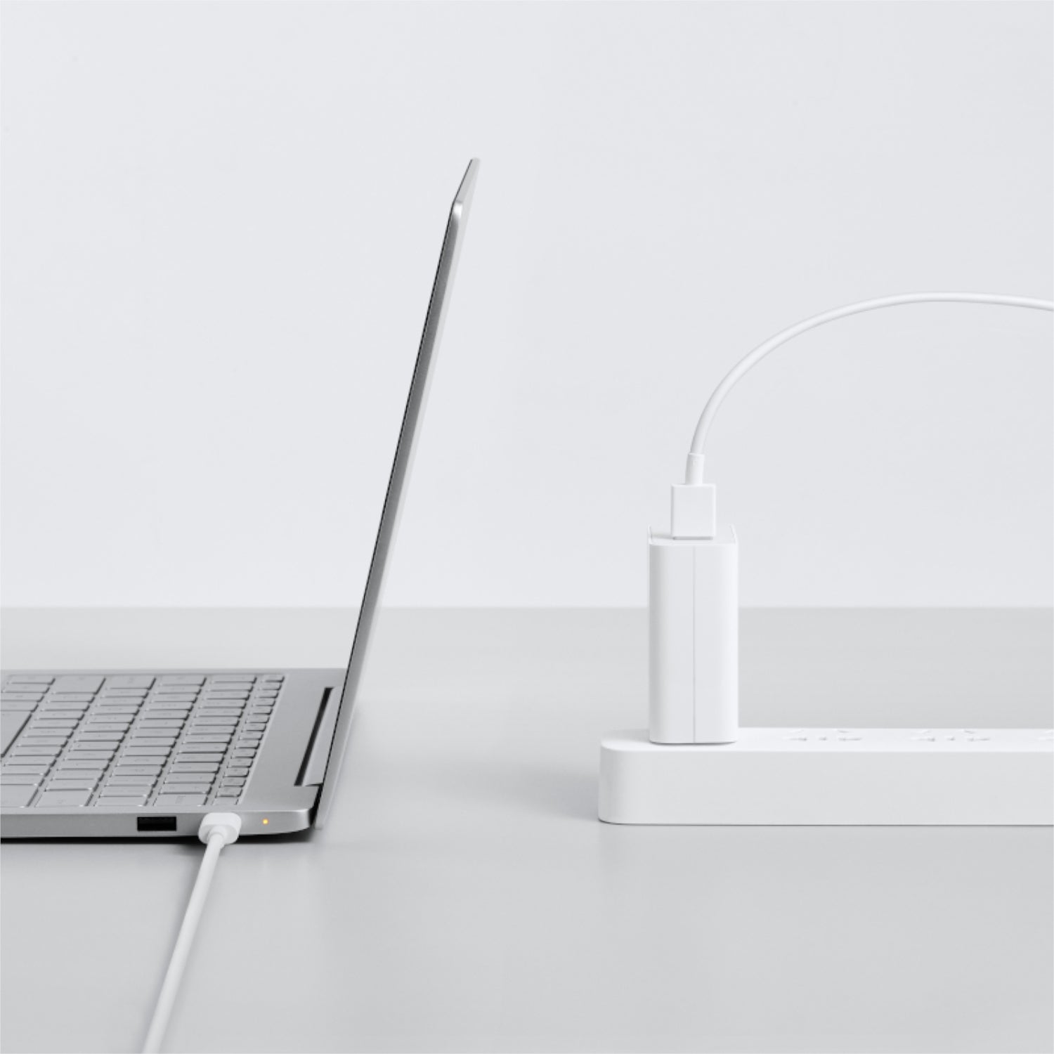Image 4 for Xiaomi 6A Type-A to USB Type-C Cable