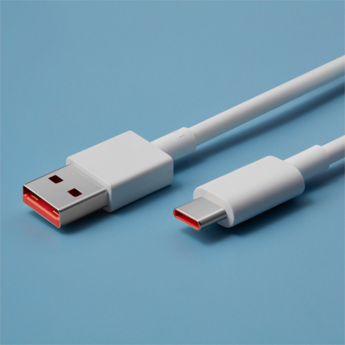 Image 3 for Xiaomi 6A Type-A to USB Type-C Cable