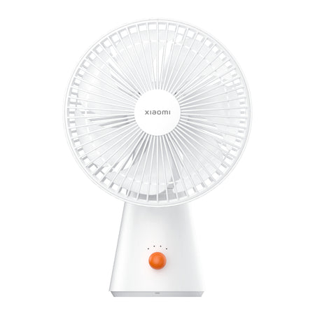 Image 1 for Xiaomi Rechargeable Mini Fan