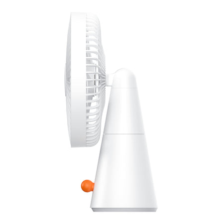 Image 2 for Xiaomi Rechargeable Mini Fan
