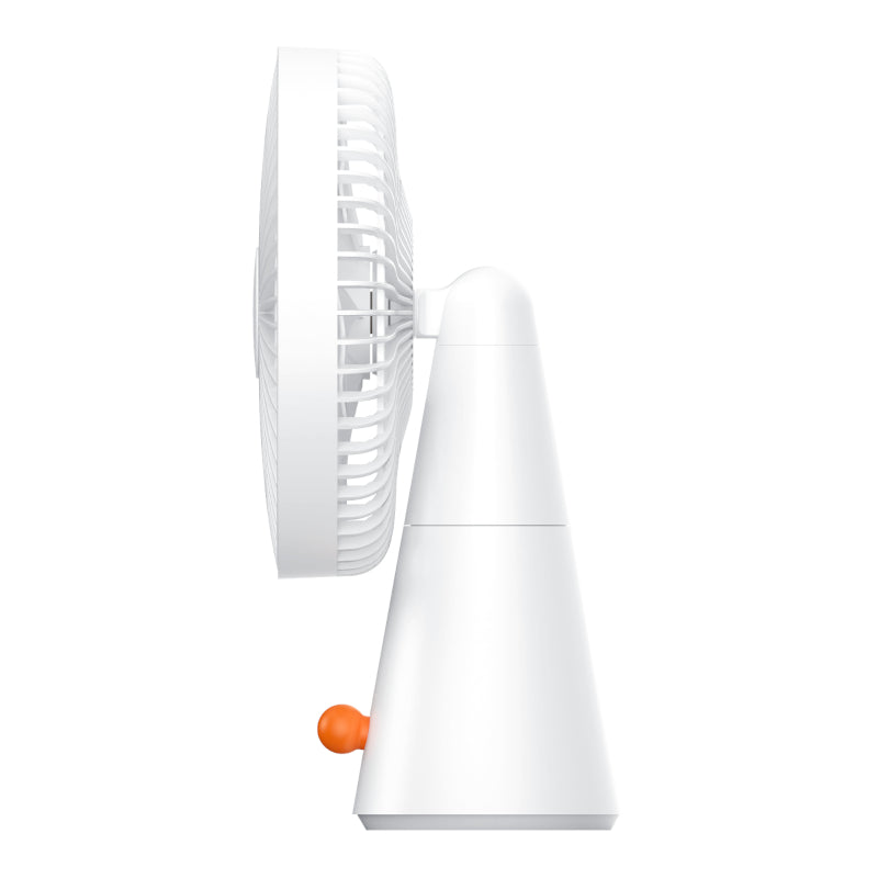 Image 2 for Xiaomi Rechargeable Mini Fan