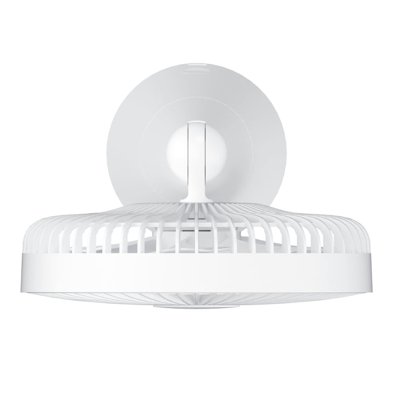 Image 3 for Xiaomi Rechargeable Mini Fan