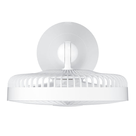 Image 3 for Xiaomi Rechargeable Mini Fan