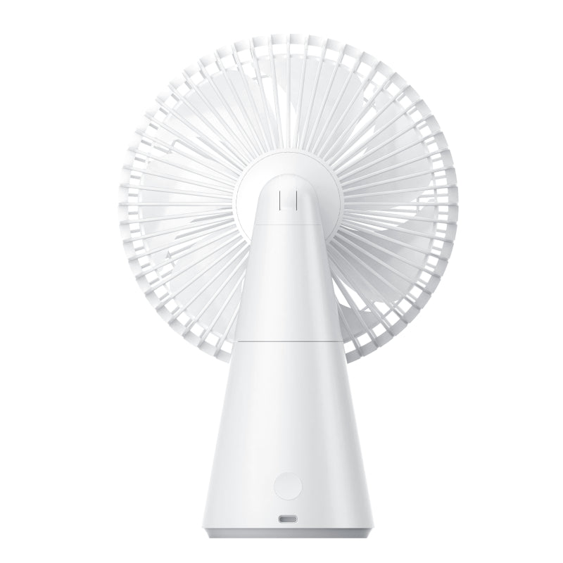 Image 4 for Xiaomi Rechargeable Mini Fan