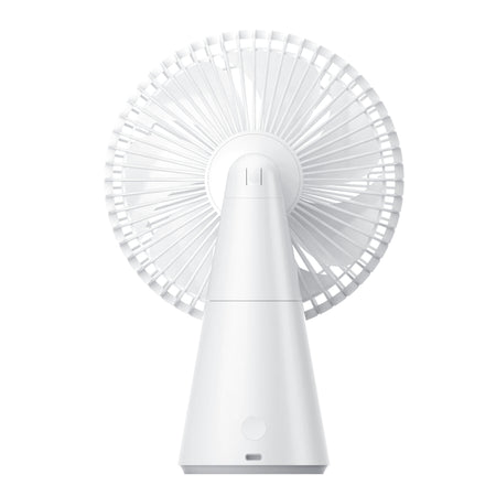 Image 4 for Xiaomi Rechargeable Mini Fan