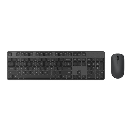 Image 1 for Xiaomi Wireless Keyboard and Mouse Combo