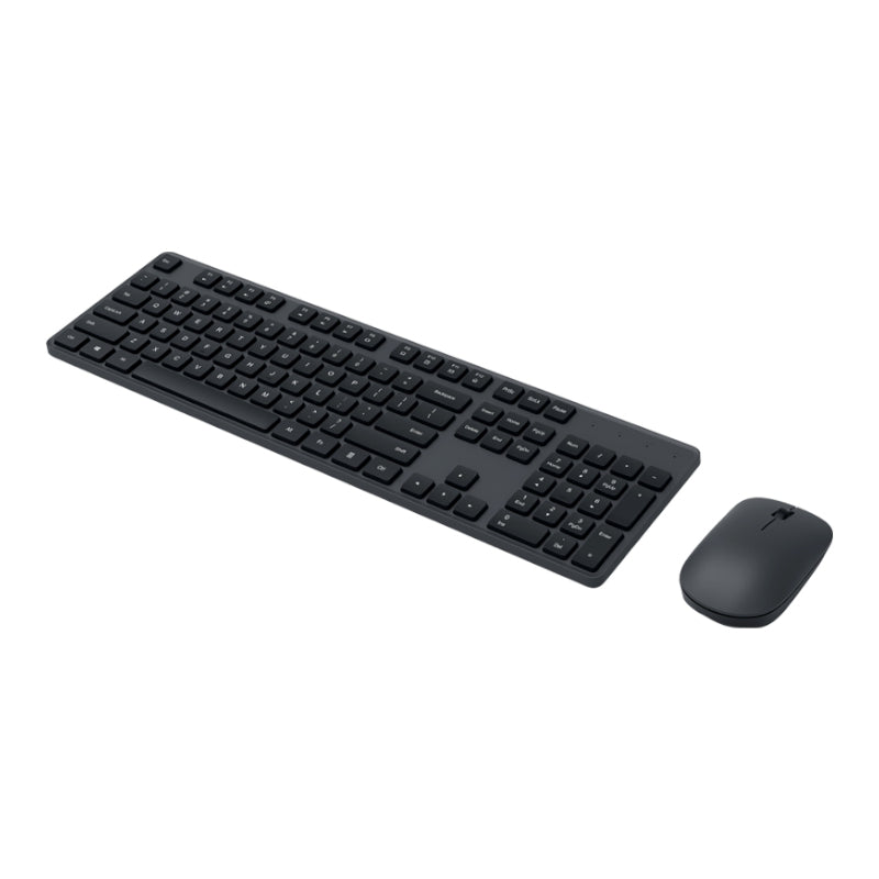 Image 2 for Xiaomi Wireless Keyboard and Mouse Combo