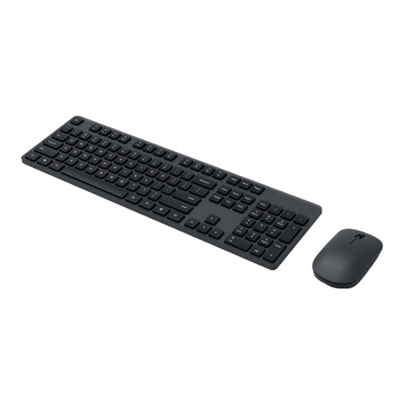 Image 2 for Xiaomi Wireless Keyboard and Mouse Combo
