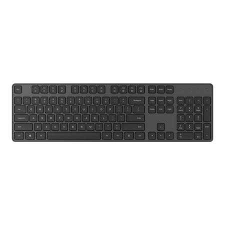 Image 3 for Xiaomi Wireless Keyboard and Mouse Combo