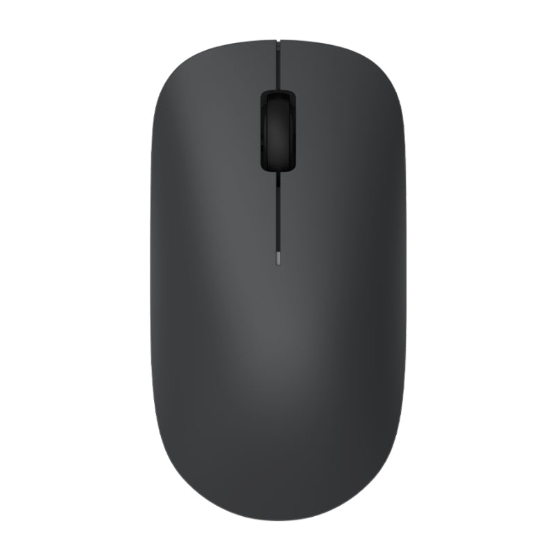 Image 4 for Xiaomi Wireless Keyboard and Mouse Combo