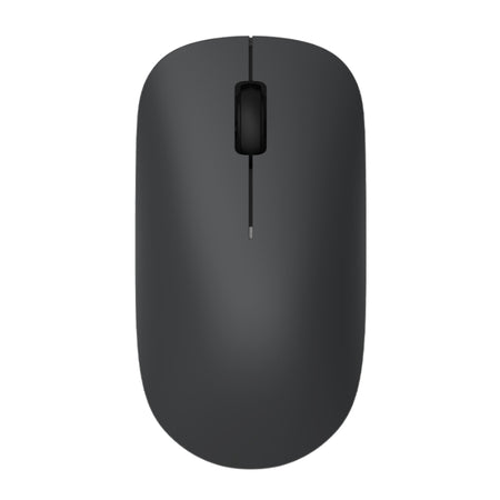 Image 4 for Xiaomi Wireless Keyboard and Mouse Combo