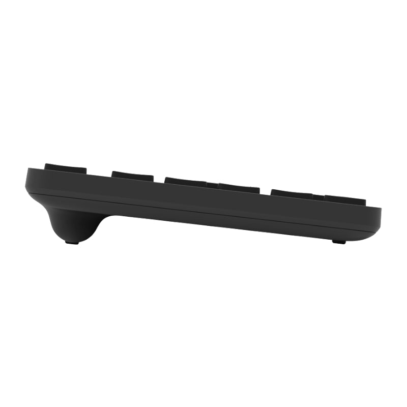 Image 5 for Xiaomi Wireless Keyboard and Mouse Combo