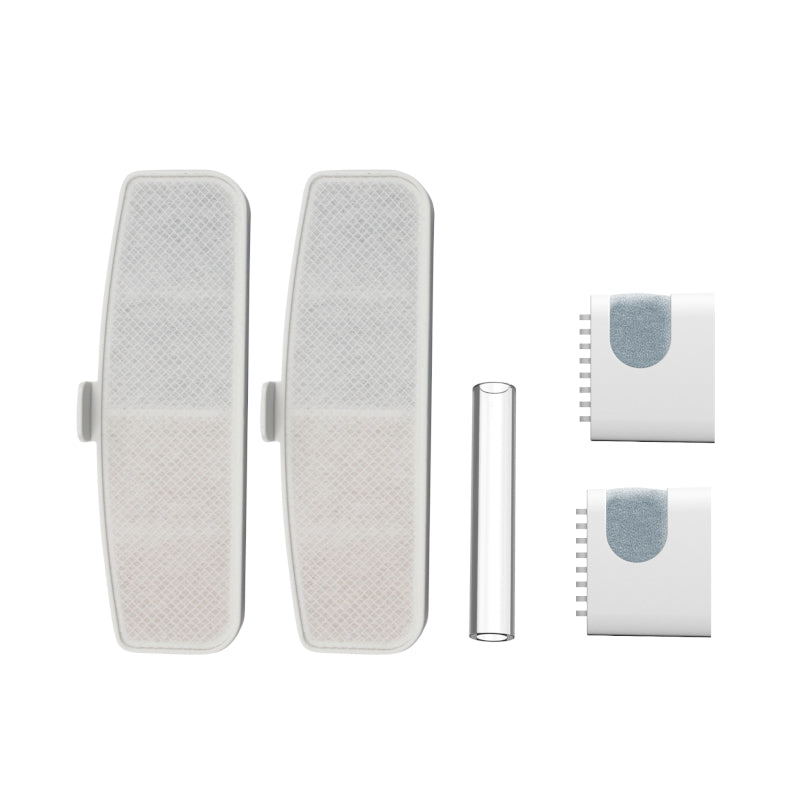 Image 1 for Xiaomi Smart Pet Fountain Filter EU