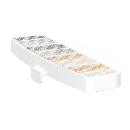Image 2 for Xiaomi Smart Pet Fountain Filter EU