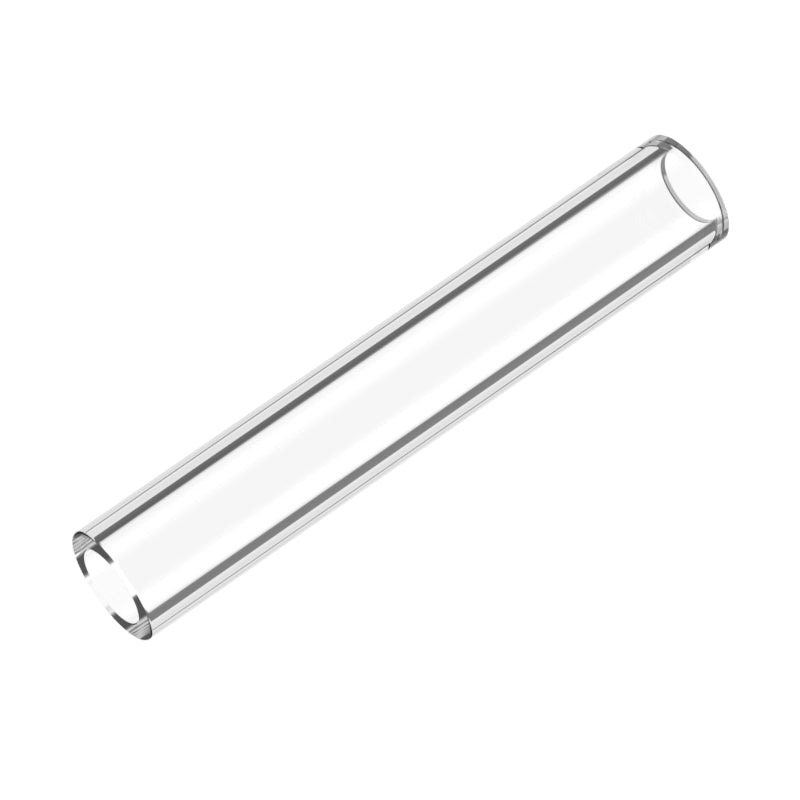 Image 3 for Xiaomi Smart Pet Fountain Filter EU