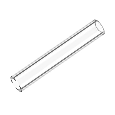 Image 3 for Xiaomi Smart Pet Fountain Filter EU