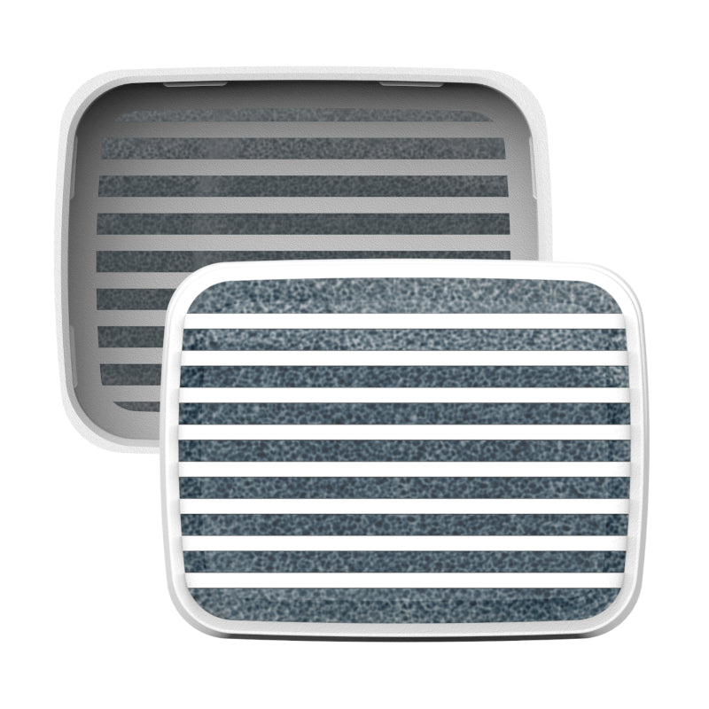 Image 4 for Xiaomi Smart Pet Fountain Filter EU