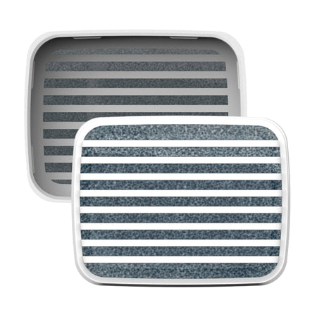 Image 4 for Xiaomi Smart Pet Fountain Filter EU