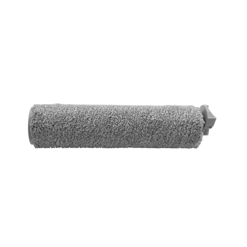 Image 1 for Xiaomi Truclean W10 Ultra Wet Dry Vacuum Accessory Set