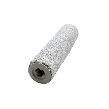 Image 3 for Xiaomi Truclean W10 Ultra Wet Dry Vacuum Accessory Set
