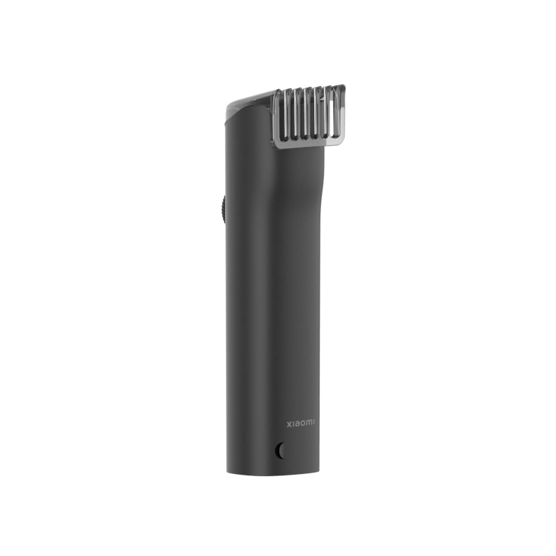 Image 2 for Xiaomi Grooming Kit Pro