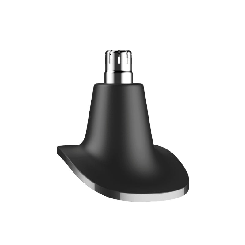Image 11 for Xiaomi Grooming Kit Pro