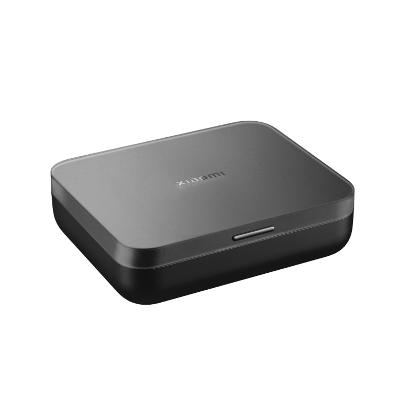 Image 12 for Xiaomi Grooming Kit Pro