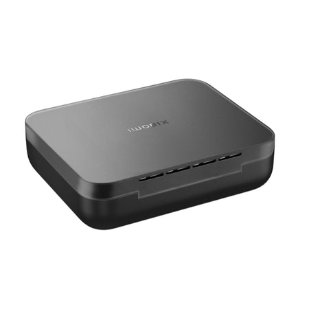 Image 13 for Xiaomi Grooming Kit Pro