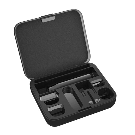 Image 14 for Xiaomi Grooming Kit Pro