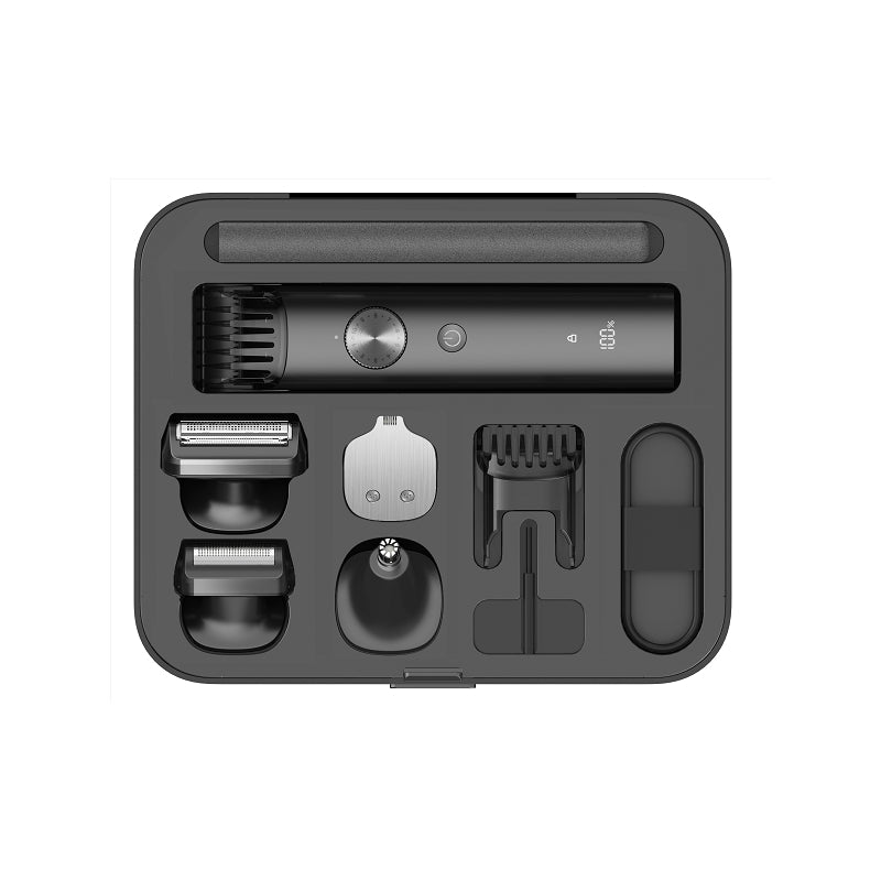Image 1 for Xiaomi Grooming Kit Pro
