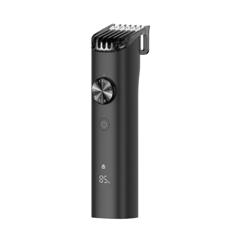 Image 3 for Xiaomi Grooming Kit Pro